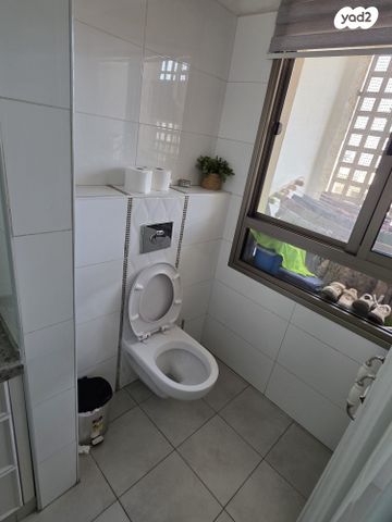 דירה, מאיר אריאל, קרית האמנים, מצליח, רמלה