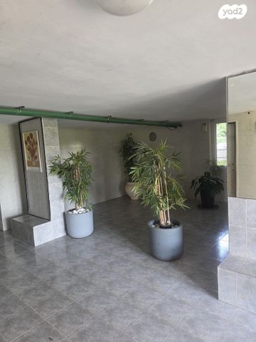 דירה, איילה, נאות אשקלון, אשקלון