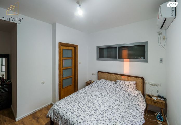 בית פרטי/ קוטג', נחשול, סער, סער