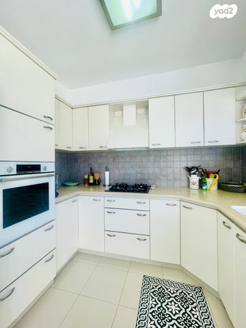 דירה, רמת גולדה, חיפה