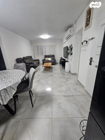 דירה, ארז, עפולה הצעירה, עפולה