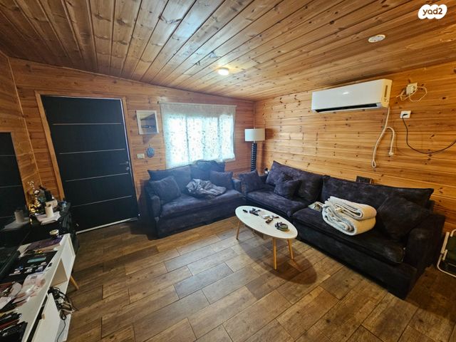 בית פרטי/ קוטג', שעריה, פתח תקווה