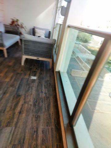 דירה, הגוש הגדול, רמת אביב החדשה, נופי ים, תל אביב יפו