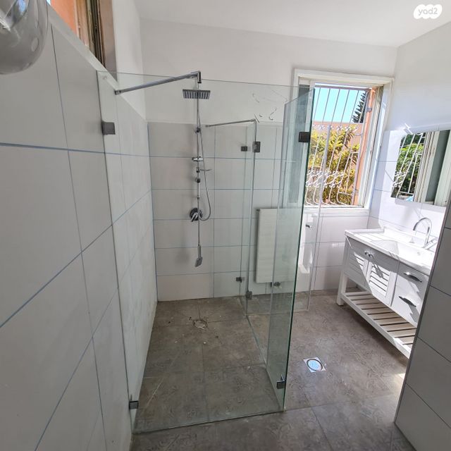 בית פרטי/ קוטג', הוותיקה, צור הדסה