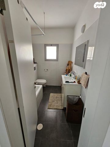 דירה, עולי הגרדום 19, באר שבע