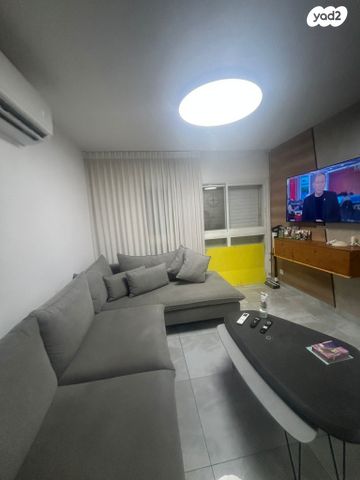 דירה, אריה 10, נאות אשקלון, אשקלון