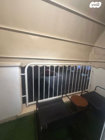 דירה, אריה 10, נאות אשקלון, אשקלון