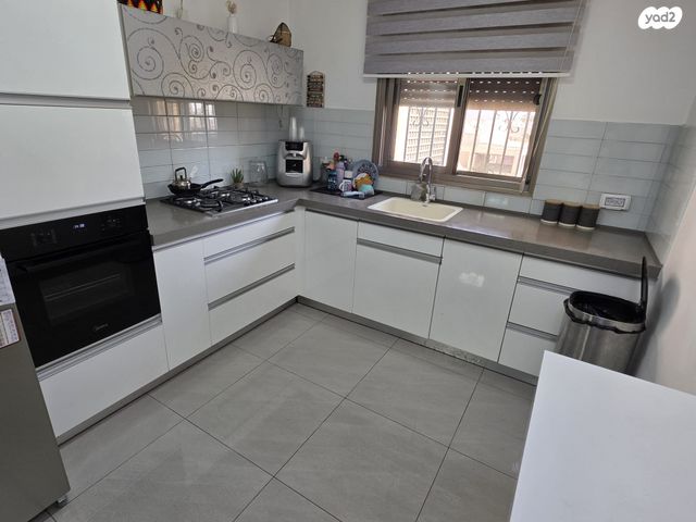 דירה, מאיר אריאל, קרית האמנים, מצליח, רמלה