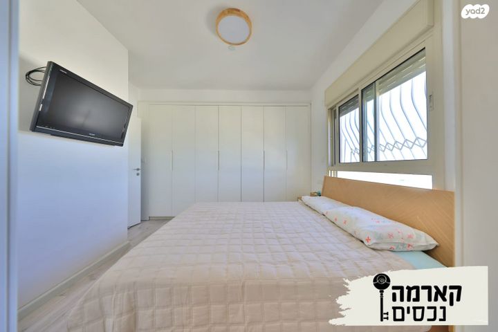 דירה, סנונית, גבעת אלונים, קרית אתא