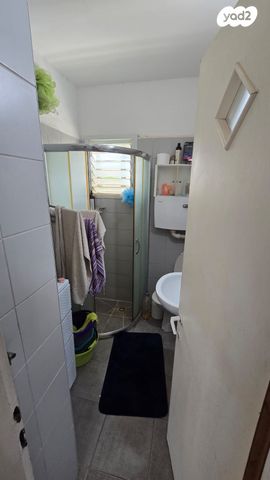 דירה, זילפה, קרית אליעזר, חיפה