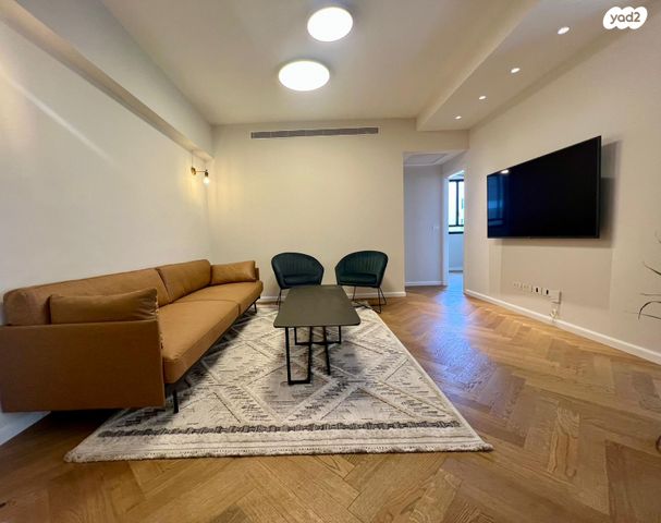 דירה, אנטוקולסקי, הצפון החדש - דרום, תל אביב יפו