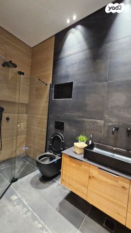 בית פרטי/ קוטג', כרמי גת, קרית גת