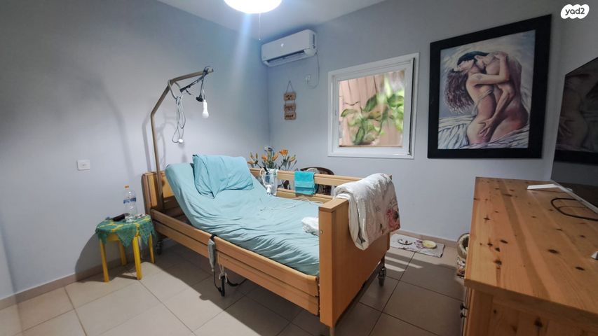 דירה, אברמוביץ', ראשון לציון