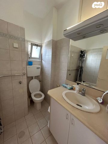 דירה, אוסישקין, הצפון הישן - צפון, תל אביב יפו