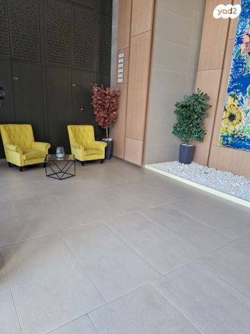 דירה, נהריה