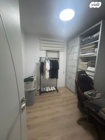 דירה, אריה 10, נאות אשקלון, אשקלון