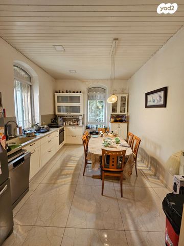 דרך בית לחם 61