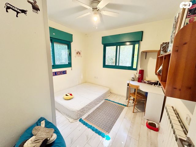 בית פרטי/ קוטג', הגבעה הצפונית 8, כמון, כמון