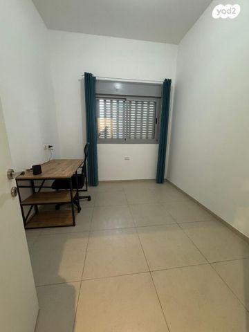 דירה, עפולה