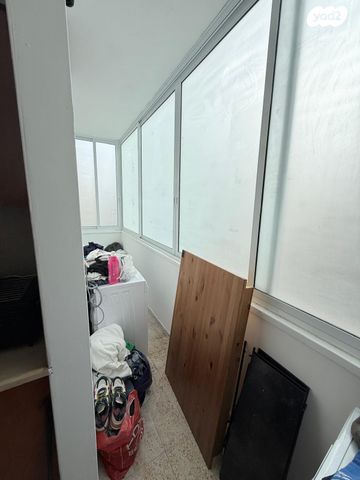 דירה, שדרות בר אילן 31, דרום מערב ותיק, בת ים