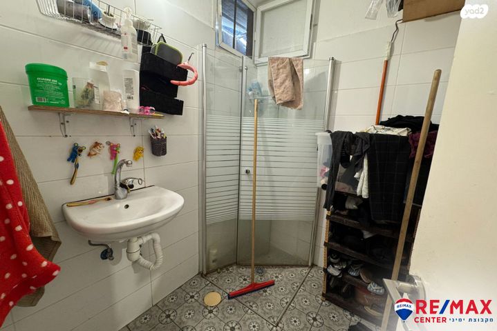 דירה, רמת הגולן, קרית שרת מזרח, חולון