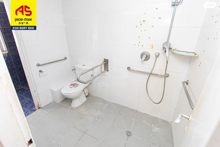 דירה, ניצנים, חיפה