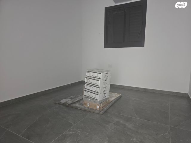 דירה, מניה שוחט, נווה איילון, אור יהודה