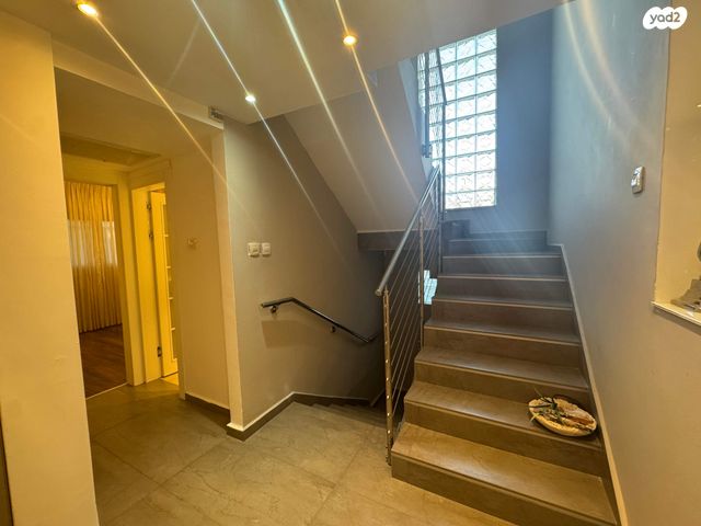 בית פרטי/ קוטג', אשדוד