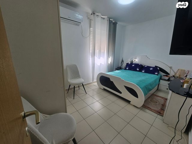 דירה, קטיף, גבעת רם, כרמיאל