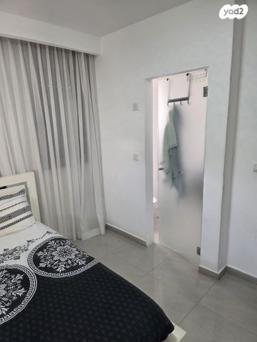 דירה, מאיר אריאל, קרית האמנים, מצליח, רמלה