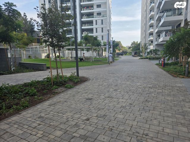 דירה, בר כוכבא, נווה ישראל, הרצליה