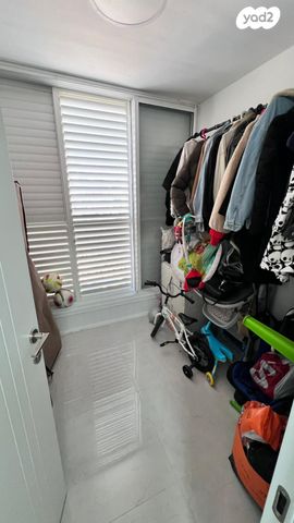 דירה, שדרות בן גוריון, בן גוריון, רמלה