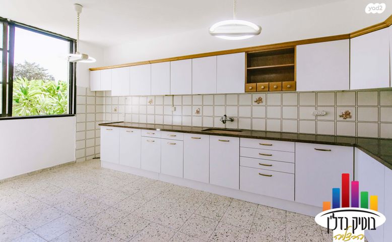 דירה, הרב קוק, מרכז, הרצליה