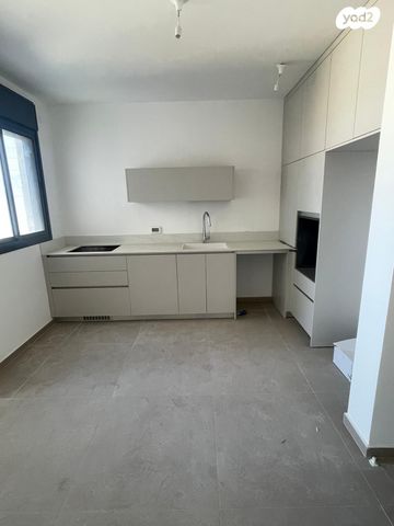 פארק העסקים האלף 1