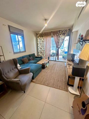 דירה, אורה, שכונת יהלום, מרכז העיר ב, רמת גן