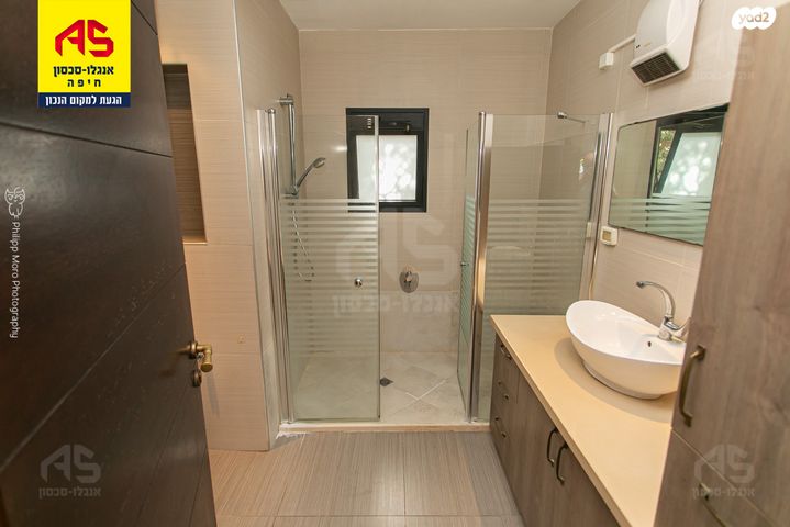 דירה, קדימה, כבירים, חיפה