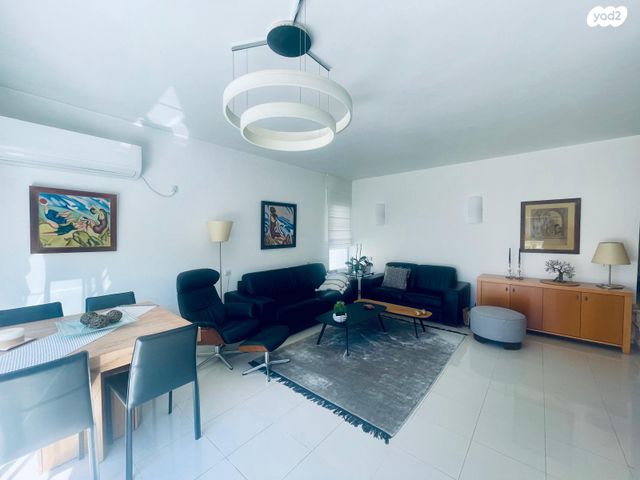 דירה, רמת גולדה, חיפה