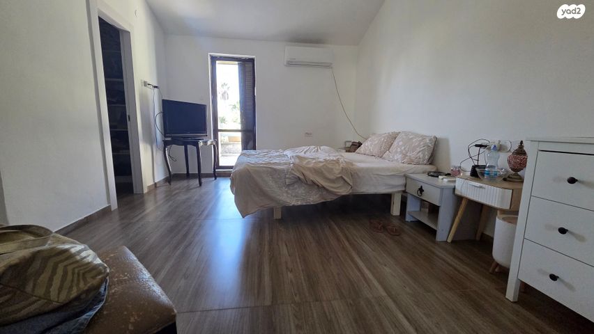 בית פרטי/ קוטג', כוכב יאיר, כוכב יאיר / צור יגאל