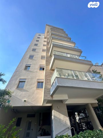 דירה, אורה, שכונת יהלום, מרכז העיר ב, רמת גן