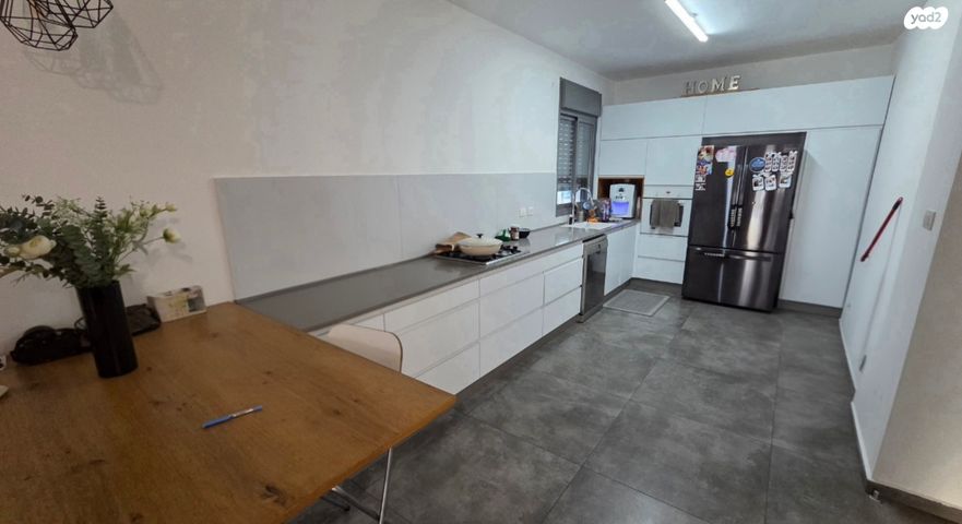 דירה, פרופ' מישל רבל, רחובות המדע, רחובות