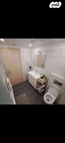 דירה, רבי דוד דנינו 5, הפרחים, קרית גת