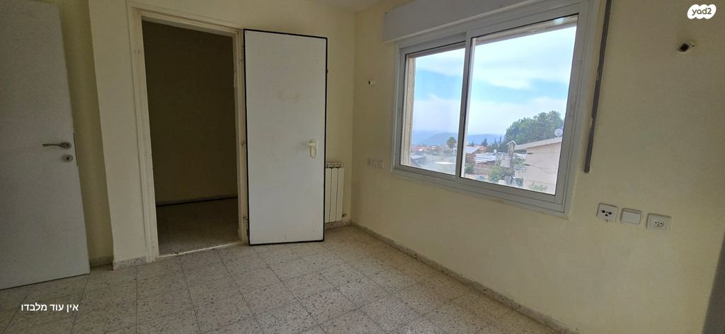 בית פרטי/ קוטג', צפת