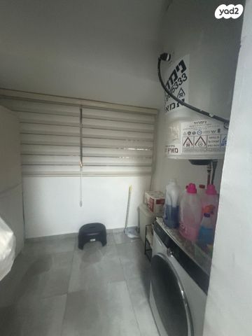 דירה, אריה 10, נאות אשקלון, אשקלון