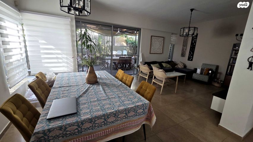 מנשה בן ישראל 