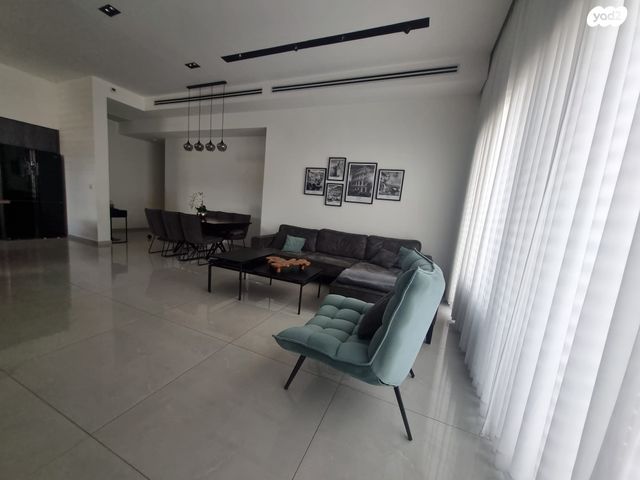 בית פרטי/ קוטג', אופקים