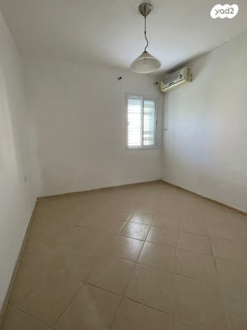 דירה, קרית ים