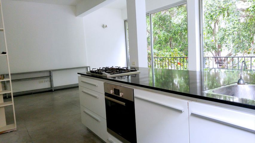 דירה, עמנואל הרומי, הצפון הישן - צפון, תל אביב יפו