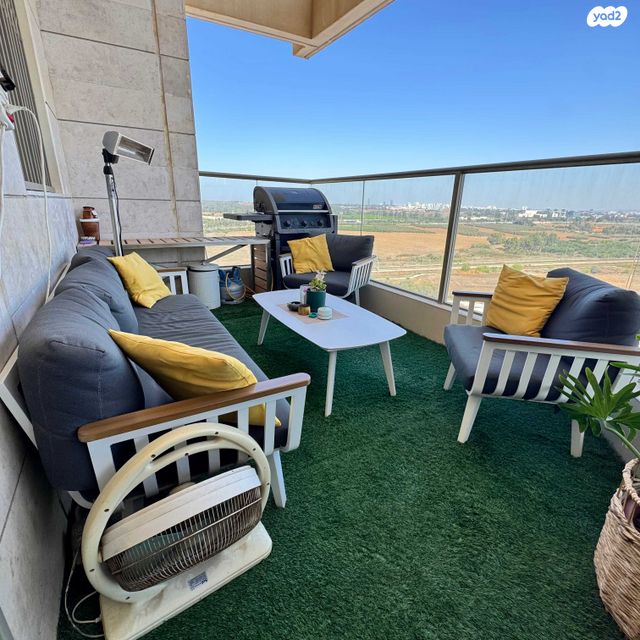 דירה, רבקה גובר 7, הדר המושבות החדשה / אם המושבות החדשה, פתח תקווה