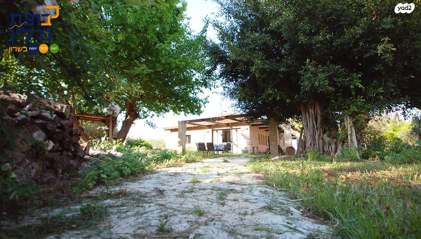 בית פרטי/ קוטג', גן יאשיה, גן יאשיה