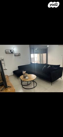 רבי דוד דנינו 5